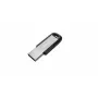 Lexar JumpDrive M400 USB-Flash-Laufwerk 32 GB USB Typ-A 3.2 Gen 1 (3.1 G)