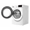 Waschtrockner AMICA A1WDS8514DLiStH 8 kg Beladung 1400 U/min Schleudern