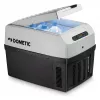 Dometic TropiCool TCX 14 Kühlbox Schwarz - Grau 14 l Elektrisch [Energieklasse E] (9600013319)