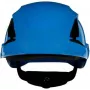 3m X5503V-CE-4 Blau