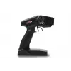 JAMARA Brecter Truggy, Truggy, 1:10, 14 Jahre, 5000 mAh, 2,26 kg