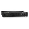 Behringer EP2000 Audioverstärker Performance/Bühne Schwarz