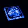 Wasserkühlung Alphacool Eisblock XPX Aurora Edge