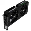 Palit GeForce RTX 5060 Ti Dual 8GB GDDR7 Grafikkarte