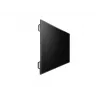 AG Neovo QM-6502 Digital Signage Flachbildschirm 163,8 cm (64,5 Zoll) LCD 400 cd/m² 4K Ultra HD Schwarz