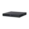Dahua Technology DHI-NVR5216-16P-EI Netzwerk-Videorekorder