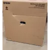 SALE OUT. Epson WorkForce Pro EM-C800RDWF | Tintenstrahl | Farbe | 4-in-1 | A4 | WLAN | BESCHÄDIGTE VERPACKUNG