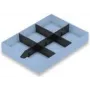 Styro 268-405.38 Blau