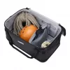 Thule 5529 Chasm Gear Hauler 55L Schwarz