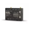 TELTONIKA TELEMATICS FMC650 LTE