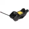 Barcode-Scanner Datalogic BC9030