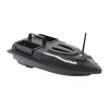 Köderboot Flytec V700 12000 mAh — ferngesteuertes Köderboot mit 12000-mAh-Akku