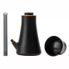 Plant Care Gießkanne 1071307 1,2 l