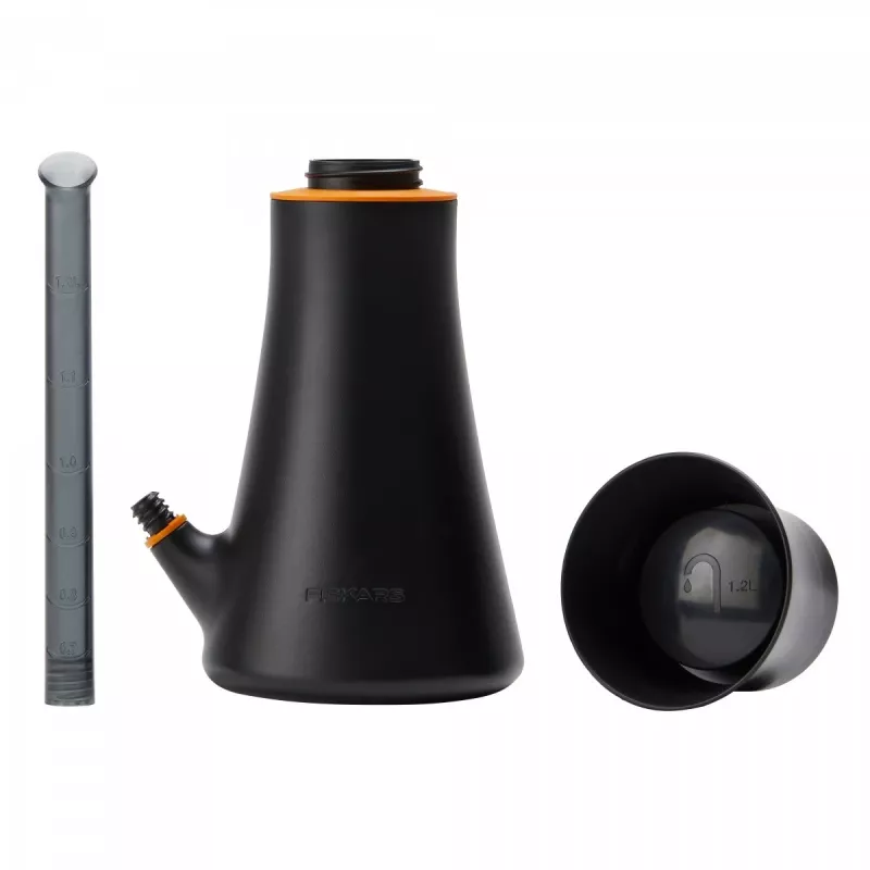 Plant Care Gießkanne 1071307 1,2 l