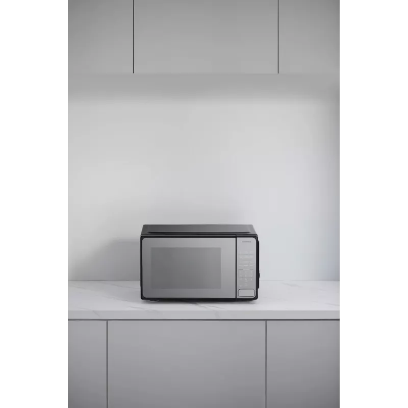 Solo-Mikrowelle Toshiba MM2-EM20PF(MB) 800 W 20 L