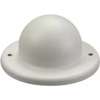 Siemens IWLAN-Antenne 6GK5795-6MN10-0AA6 (6GK57956MN100AA6)