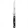 Küchenmesser ZWILLING 38409-121-0 Haushaltsmesser, Marke ZWILLING, Modell 38409-121-0