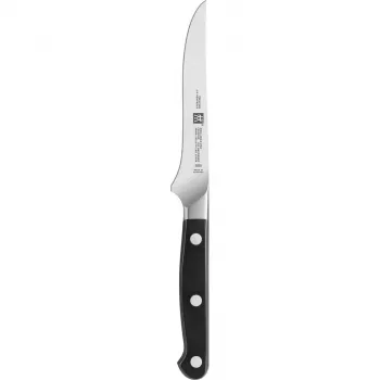 Küchenmesser ZWILLING 38409-121-0 Haushaltsmesser, Marke ZWILLING, Modell 38409-121-0