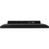 Touch-Display-Tablet ALLNET ALLTAB14RK3566A11PoE 14 Zoll 4 GB RAM 16 GB Speicher PoE