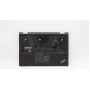 Lenovo Ares 1.0 INTEL FRU Cover UCASE Y-FPR N-WFC Schwarz