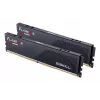 Desktop-Arbeitsspeicher G.SKILL Flare X5 F5-6000J3038F8GH2-FX5 16 GB (2×8 GB) DDR5 6000 MT/s 288-polig DIMM