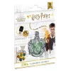 USB-Stick Emtec Harry Potter Collector Slytherin 16 GB USB Typ-A 2.0 Schwarz
