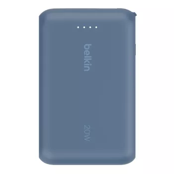 Belkin BPB021HQBL Leistungbank 10000 mAh