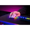 Maus Razer Basilisk V3 Pro 35K Optical Wireless