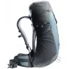 Rucksack DEUTER AC Lite 22 SL 22 L — Innenrahmen, 22 L, 910 g, Graphit