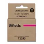 Actis KE-1293 Tinte (Ersatz für Epson T1293; Standard; 15 ml; Magenta)