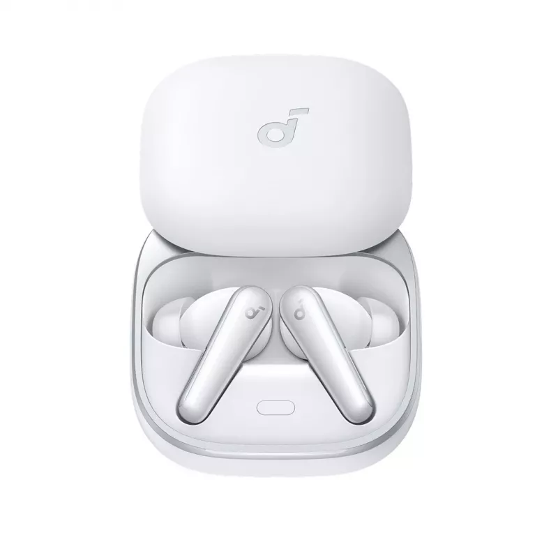 Kopfhörer Anker Soundcore Liberty 5
