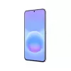 Samsung Galaxy A57 5G 17 cm (6.7 Zoll) Dual SIM USB Typ-C 8 GB 128 GB 5000 mAh Flieder