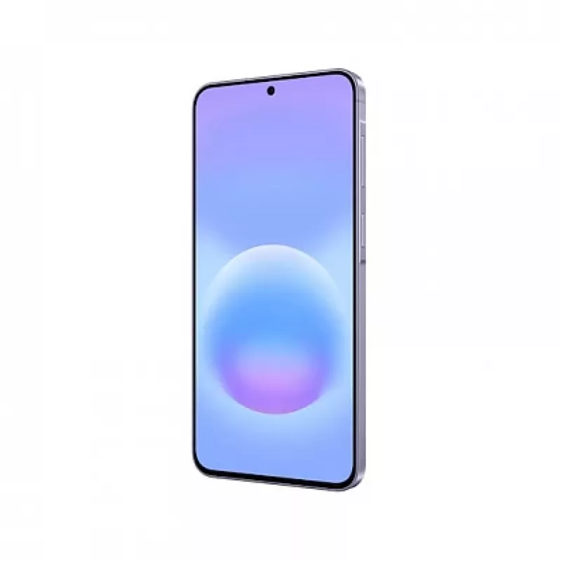 Samsung Galaxy A57 5G 17 cm (6.7 Zoll) Dual SIM USB Typ-C 8 GB 128 GB 5000 mAh Flieder