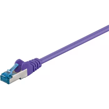 Wentronic 94156 Ethernet Patchkabel