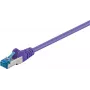 Wentronic 94156 Ethernet Patchkabel