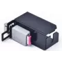 Smartkeeper UM03PK Schnittstellensperre (UM03PK)