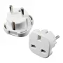 Synergy 21 LED-Adapter Netzteil D-UK