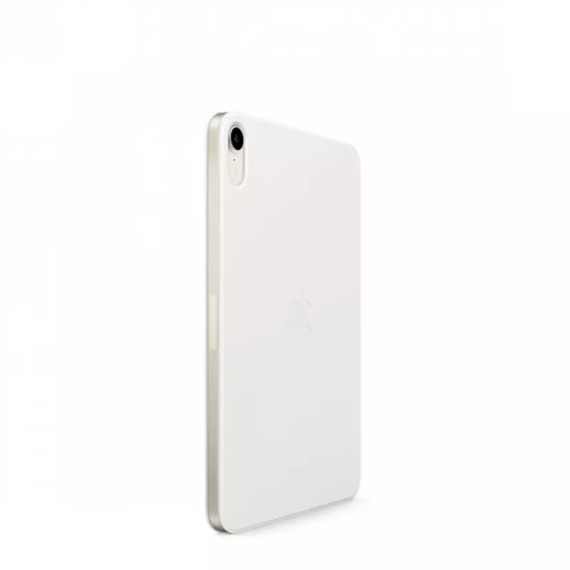 Apple MM6H3ZM/A Weiß