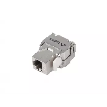 Keystone-Modul Lanberg KSF6-2000