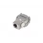 Keystone-Modul Lanberg KSF6-2000