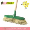 Bodenbesen Beldray LA075277EU7 Eco Classic – manuelles Kehrgerät, leicht für den Hausgebrauch