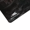 Mauspad Baracuda BGMP-01 Stormbringer 750x350