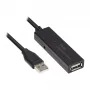 Goodconnections GC-M0131 USB-Kabel