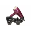 Remington D5219 Haartrockner 2300 W Lila