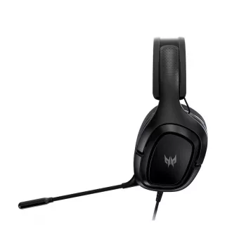Headset Acer Predator Galea 365