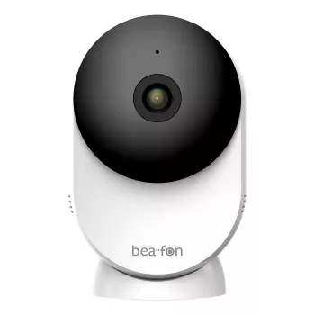 Beafon Bea-fon SmartHome Flexy 2F Innenbereich-Kamera (BEASH-2F-W)