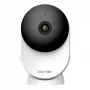 Beafon Bea-fon SmartHome Flexy 2F Innenbereich-Kamera (BEASH-2F-W)
