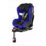 Kindersitz Sparco SK500I Schwarz-Blau SK500I, max. Gewicht 18 kg