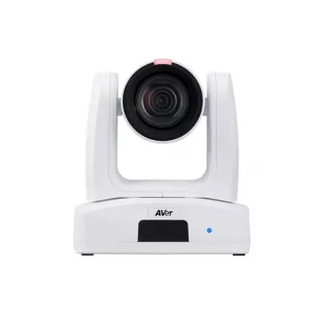 AVer PTZ211 2 MP Weiß 1920 x 1080 pixels 60 fps Exmor CMOS 25.4 / 2.8 mm (1 / 2.8)
