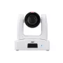 AVer PTZ211 2 MP Weiß 1920 x 1080 pixels 60 fps Exmor CMOS 25.4 / 2.8 mm (1 / 2.8)